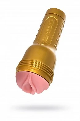 Мастурбатор Fleshlight Pink Lady Stamina Training Unit вагина — купить в секс-шопе LoveDoctor