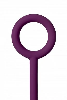 c3d9e1ec-dd0f-470b-9fd7-e48393d25d90