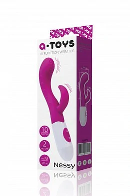 65f60adf-9720-4a48-ab6a-003399fc2ac7