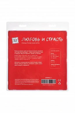 2fdd0008-ccc8-4928-a50b-16bf82b93760