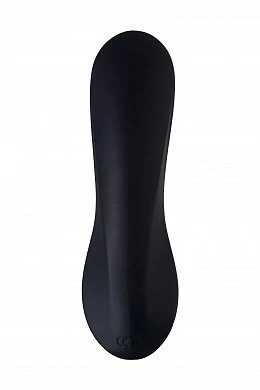 85136a62-c77e-4023-9919-3b874b3c74e3