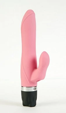 3e7825c7-de43-4772-9a1d-f372d98644b8