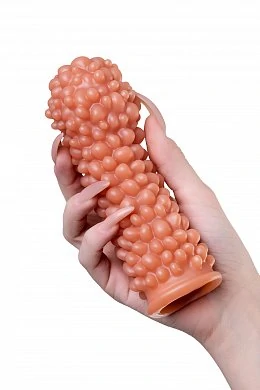 af420251-4993-4b3f-b3ce-07876e076494