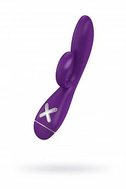 d2a824dc-5803-4a4c-9960-90f79826eb4b