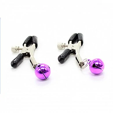 a243893c9654bb0b4a12dd64f6122778