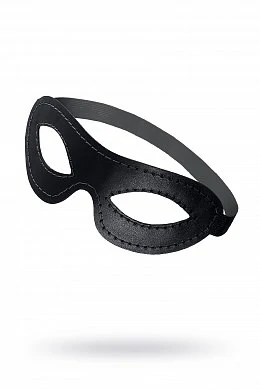 6137fe14-0140-4635-a6a0-732e8297cedc