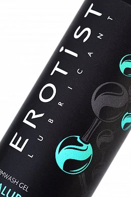 777ba1e6-6ac8-4fc7-b139-a4ccc6d26def