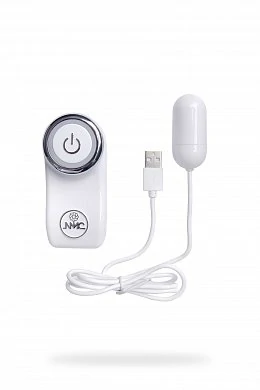 6bb43050-92c8-48c6-a282-319f56855baf