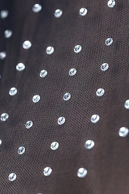 1343972f-7198-4ca7-9a32-f97a45fd6086