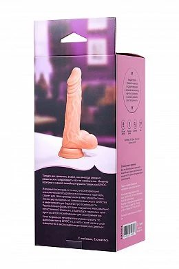 480ed00b-4d7b-46c8-b41b-8f8833fbe68f