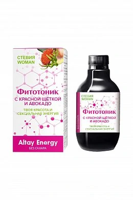 abeae394-ce81-4b3b-adf3-8d4d98666238