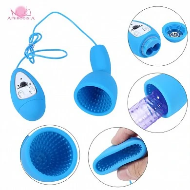 64398-aphrodisia-10-modlar-titreim-dayankllk-eitmen-erkekler-iin-erkek-seks-oyuncaklar-silikon-masturbators-vibratr-penis-stimlasyon-masaj-in-vibratrl