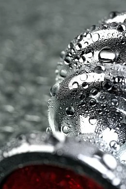 2e7cc8dc-0bb1-4e0e-9db0-8974158f7aa8