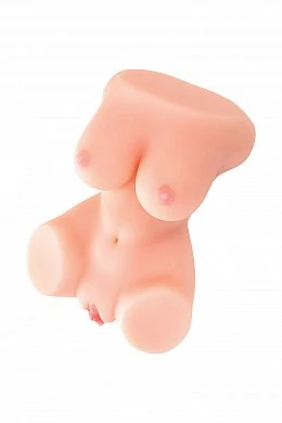 ff935b50-9ee3-4d96-b8f8-582355a10a31