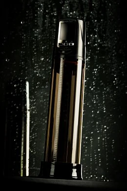 705392e7-ee61-4819-bc7c-b4d7a5bb2d19