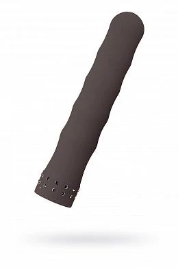 982486b0-5641-4e30-ad0f-6f6dbd6f75c6