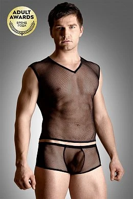 4133f79d-5cfd-41be-8b23-cec4877c6030