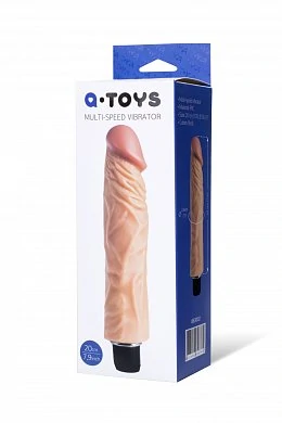 94071ec4-99f8-4ab9-b8ab-a9ff86b5b42a