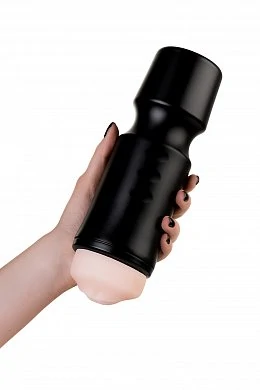 3eb716fe-e9bd-4e25-9f51-6a130c32e5c9