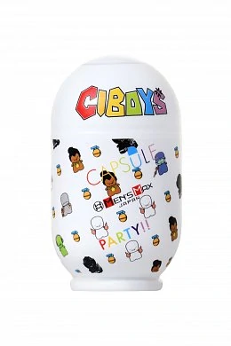 f272065b-51eb-4bf0-afef-ef037c9a5339