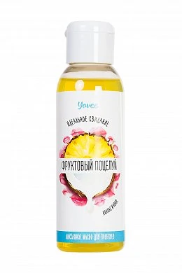 fa9ad90f-9093-43b8-b867-6c0a9f669ceb