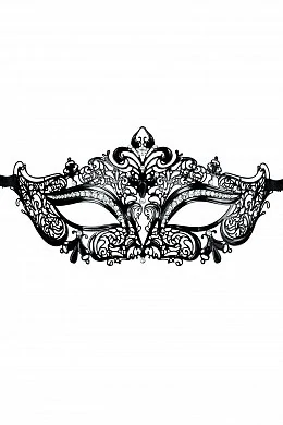 d21c5507-8a25-470a-a089-0d66b7341933