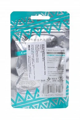 830e01b7-ef6f-4441-bdd3-ab94dfa918e5