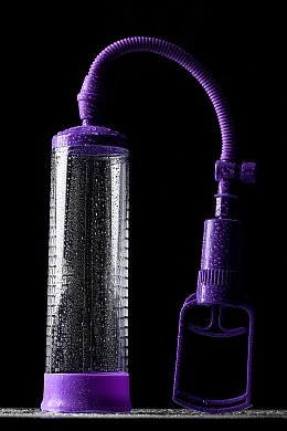 1f9f6bdd-9eaa-4917-8cec-11bb418a43db