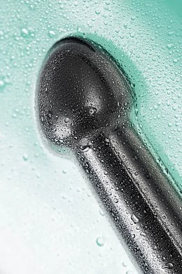 99c02352-53a0-4fc0-94ba-16aeff3823bd