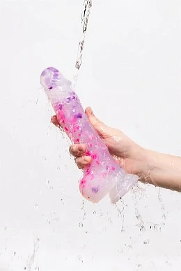 3219d8ca-718c-426a-9499-bf394668827b