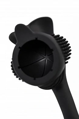 4dc10dd4-233f-41ab-9be7-07a92a198543