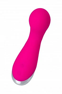 e64d67d7-d30e-4916-8f06-48aa9cc226db