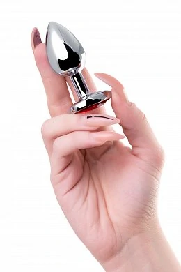 50efa916-f705-4056-9b66-293c2f8f49d7