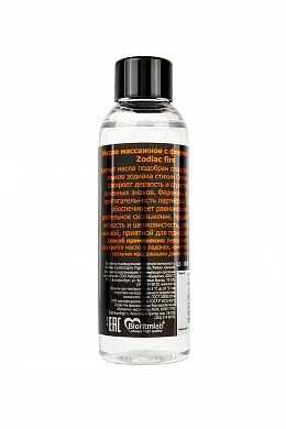 915d338b-58fa-43c7-93ad-87e80bf02836