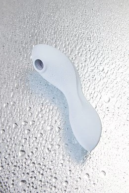 54254fd9-1b79-4115-af9d-21ea3de3d064