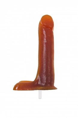 3c411ef1-0243-42c5-b63c-bfd0c34f3b92