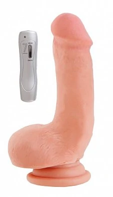 Размер длина15 см диаметр 4 см