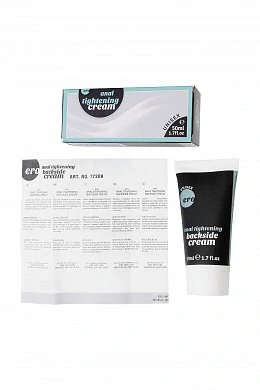 20580579-35cd-4ec6-84d3-b086e1599bc8