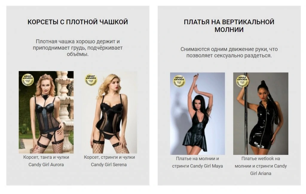 2.jpg 2.jpg