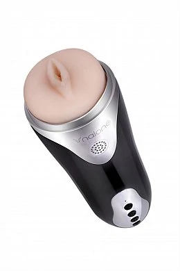 4b8234b7-c2bb-4080-80b5-83a1f21281a8