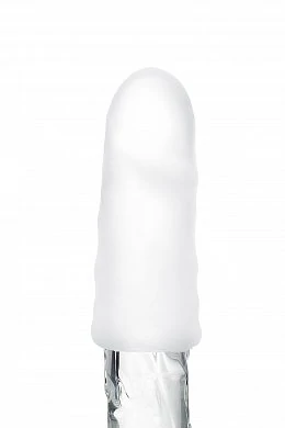 1978dff3-8c08-4725-97d1-5156dfc8b9a4