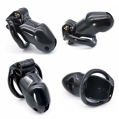 ac034d400157d049884c63a428bc3f85