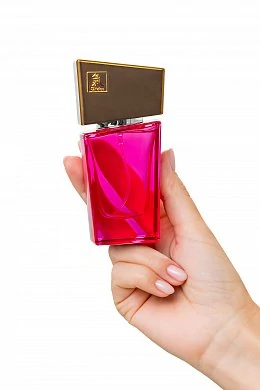 8b9dd3f4-059a-4dcd-a0c2-f074f7bbffbe