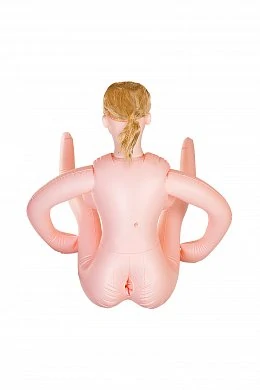 d0c085af-382c-4f37-a5c8-12397fbe3218