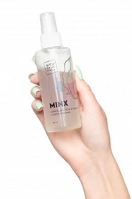 16a25493-e95a-41f2-9afb-0869a0dc3573