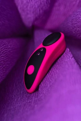 d0b17d08-bb83-4eee-8fd9-1cdb94788663