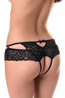 e185f7e1-5519-4396-987a-475f51371fae