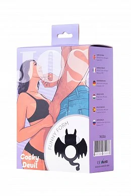 1555d037-229a-4645-b910-37fc782d234f