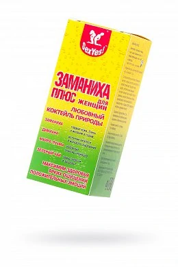 3c3e04d3-c2d8-4bac-9462-fb1521450d88