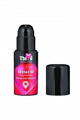 5ebb537b-a593-46b3-86b2-7bda633ac44b